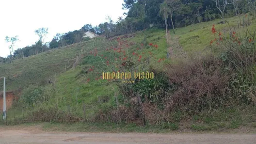 Lote/Terreno à venda, 500m² no Parque Alpina, Igaratá