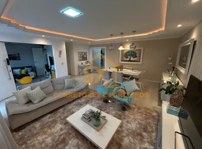 Casa com 3 Quartos à venda, 360m² no Moneró, Rio de Janeiro