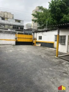 Lote/Terreno para alugar, 900m² no Tatuapé, São Paulo
