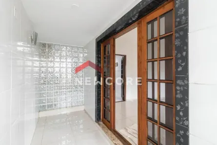 Casa com 3 Quartos à venda, 130m² no Jardim Brasília (Zona Leste), São Paulo