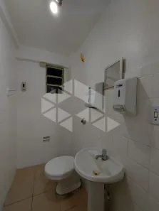 Ponto Comercial para alugar, 90m² no Centro Histórico, Porto Alegre