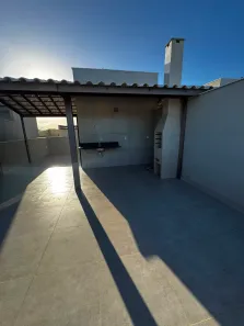 Casa com 3 Quartos à venda, 160m² no Ipitanga, Lauro de Freitas