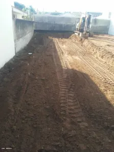 Lote/Terreno à venda, 126m² no Parque Residencial São Lucas, Presidente Prudente