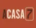 Miniatura da foto de A Casa 7 Inteligencia Imobiliaria Ltda