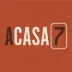 Miniatura da foto de A Casa 7 Inteligencia Imobiliaria Ltda