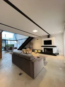 Casa de Condomínio com 3 Quartos à venda, 227m² no XANGRI-LÁ, Xangri-lá