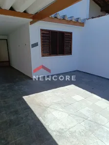 Casa com 2 Quartos à venda, 81m² no Real, Praia Grande
