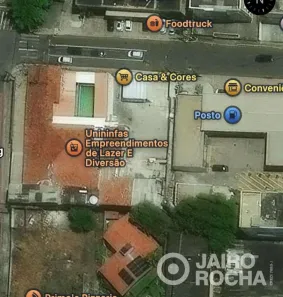 Ponto Comercial com 24 Quartos à venda, 1800m² no Piedade, Jaboatão dos Guararapes