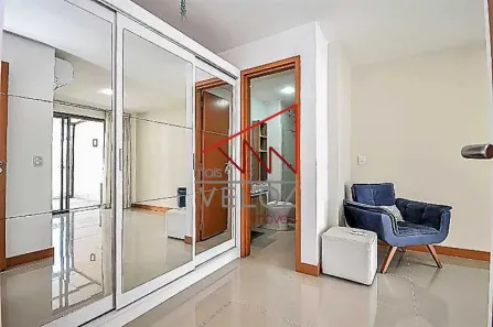 Cobertura com 3 Quartos à venda, 192m² no Flamengo, Rio de Janeiro