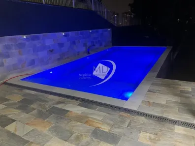 Sobrado com 3 Quartos à venda, 480m² no Cerâmica, São Caetano do Sul