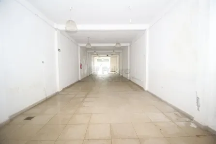 Sala Comercial para alugar, 160m² no Centro, Pelotas