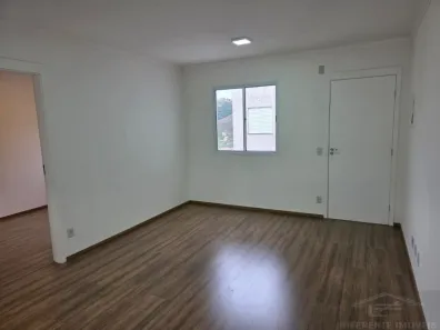 Apartamento com 2 Quartos à venda, 50m² no Jardim da Laranjeira (Zona Leste), São Paulo