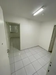 Sala Comercial para alugar, 28m² no Centro, Rio de Janeiro