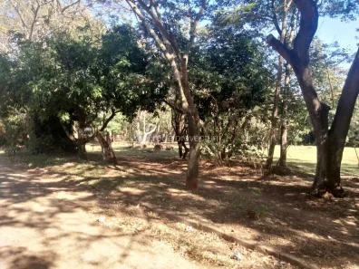 Casa com 1 Quarto à venda, 140m² no Bosque de Barão Geraldo, Campinas