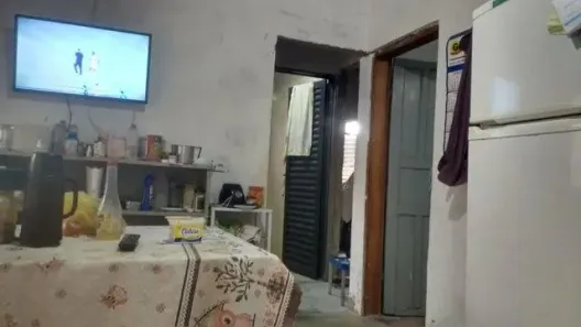 Casa com 2 Quartos à venda, 70m² no Parque Primavera, Presidente Prudente