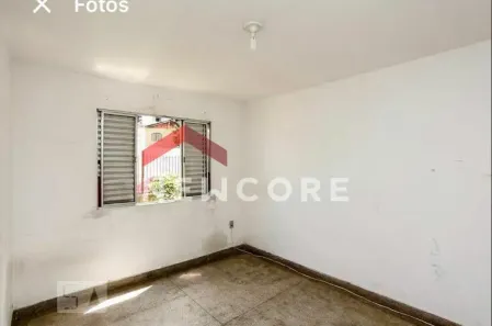 Apartamento com 2 Quartos à venda, 91m² no Vila Maricy, Guarulhos