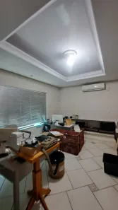 Ponto Comercial para alugar, 197m² no Centro, Americana