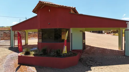 Lote/Terreno à venda, 371m² no , São Lourenço