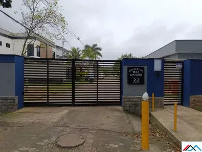 Lote/Terreno à venda, 360m² no Vargem Pequena, Rio de Janeiro