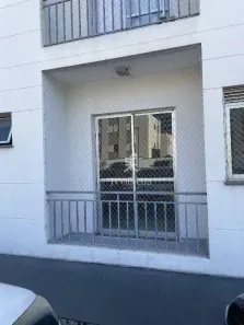 Apartamento com 2 Quartos à venda, 50m² no Jardim Independência, São Paulo