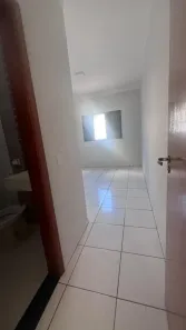 Apartamento com 2 Quartos à venda, 80m² no Centro, Presidente Prudente