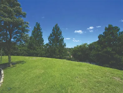 Lote/Terreno à venda, 778m² no Granja Viana, Carapicuíba