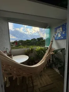 Apartamento com 2 Quartos à venda, 77m² no Jardim Satélite, São José dos Campos