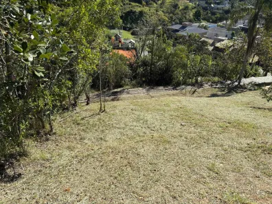 Lote/Terreno à venda, 783m² no Praia Brava de Itajaí, Itajaí