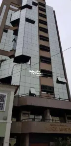 Ponto Comercial à venda, 40m² no Centro, Pelotas