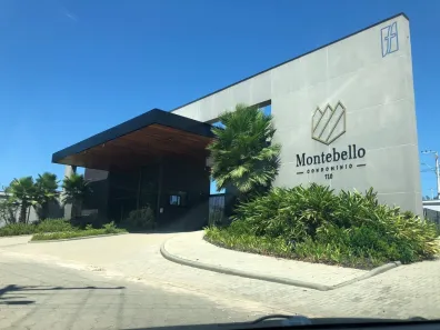 Lote/Terreno à venda, 1115m² no , Cocal do Sul