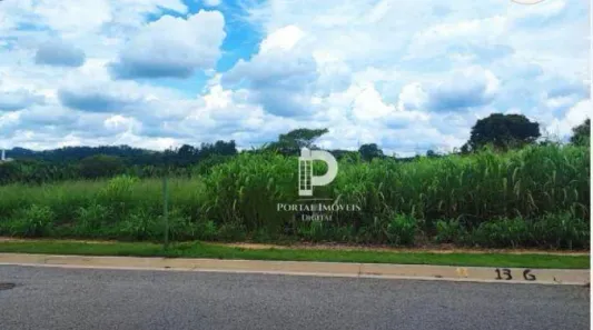 Lote/Terreno à venda, 250m² no Pinheirinho, Vinhedo