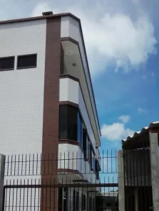 Apartamento com 2 Quartos à venda, 71m² no Ingleses do Rio Vermelho, Florianópolis