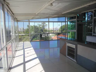 Imóvel Comercial à venda, 960m² no Sumaré, São Paulo