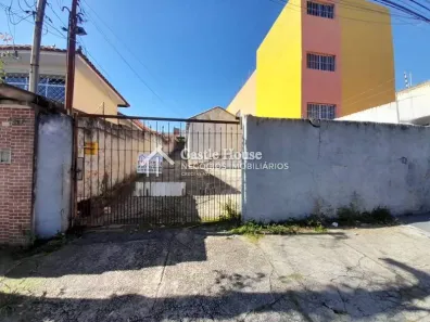 Galpão/Depósito/Armazém para alugar, 450m² no Vila Moinho Velho, São Paulo