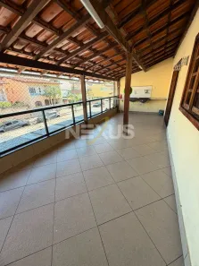 Apartamento com 2 Quartos para alugar, 86m² no Jardim Colorado, Vila Velha