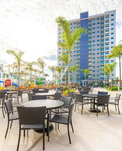 Imóvel Comercial com 1 Quarto à venda, 44m² no Atalaia, Salinópolis