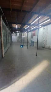 Ponto Comercial para alugar, 350m² no Centro, Mogi das Cruzes