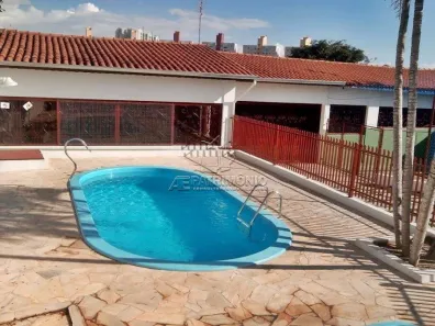 Ponto Comercial com 1 Quarto à venda, 180m² no Jardim Gonçalves, Sorocaba