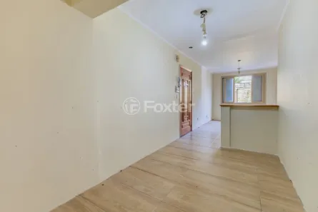 Apartamento com 2 Quartos à venda, 67m² no Partenon, Porto Alegre
