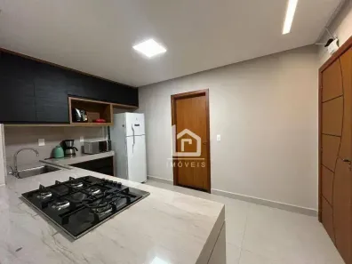 Apartamento com 2 Quartos à venda, 90m² no Praia da Costa, Vila Velha