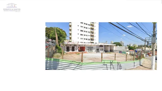Lote/Terreno à venda, 1150m² no Vila Pirituba, São Paulo