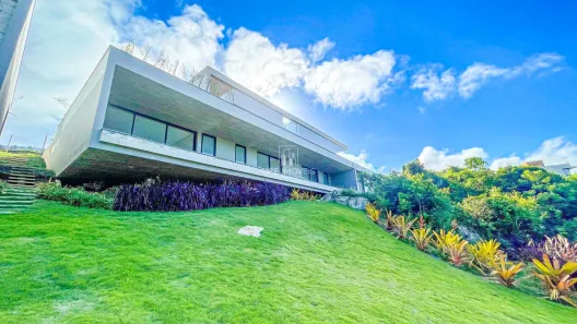 Casa com 4 Quartos à venda, 900m² no Praia da Vigia, Garopaba