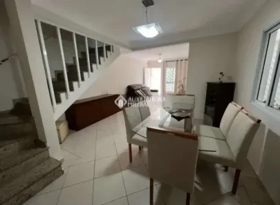 Sobrado com 3 Quartos à venda, 180m² no Santa Paula, São Caetano do Sul