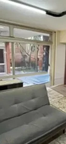 Casa com 4 Quartos à venda, 345m² no Jardim Europa, São Paulo