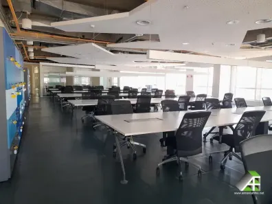 Sala Comercial com 12 Quartos para alugar, 666m² no Pinheiros, São Paulo
