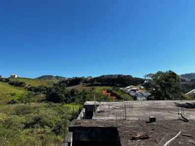 Imóvel Comercial à venda, 1352m² no , São Lourenço