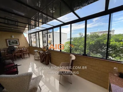 Apartamento com 2 Quartos à venda, 70m² no , Iguaba Grande