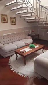 Sobrado com 4 Quartos à venda, 350m² no Jardim São Caetano, São Caetano do Sul