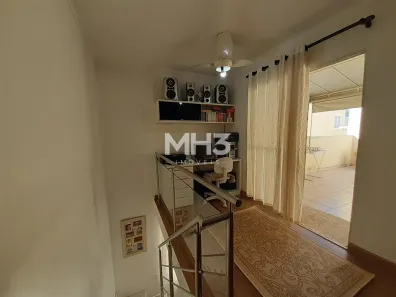 Apartamento com 2 Quartos à venda, 110m² no Vila João Jorge, Campinas