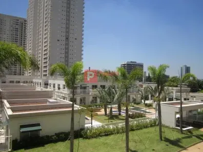 Sala Comercial à venda, 45m² no Vila Almeida, São Paulo